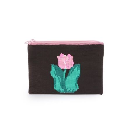 [^ԁF41014606]yfUCzJOliJOli炵AA^b`łƃ[XȃCXgWJ[h҂݂ŕ\BRX̎[Ȃǂɂ傤ǂTCYłBCɂȂACe͂Cɓo^߁Iiy[Wɂwn[g}[NxNbNĊȒPɒǉł܂Bl݌ɏ󋵂ȂǐV}KɂĂm点I}Cy[W炨CɓACëꗗ`FbNł܂IƖ̊֌WɂAۂFČꍇ܂B܂Ap\REX}[gtHȂǂ̊ɂA኱iƉ摜̃J[قȂꍇ܂B