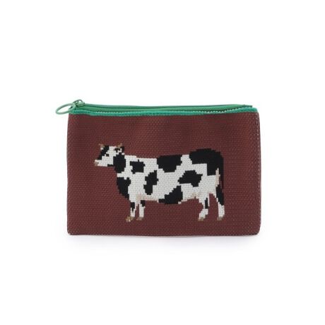 [^ԁF41014606]yfUCzJOliJOli炵AA^b`łƃ[XȃCXgWJ[h҂݂ŕ\BRX̎[Ȃǂɂ傤ǂTCYłBCɂȂACe͂Cɓo^߁Iiy[Wɂwn[g}[NxNbNĊȒPɒǉł܂Bl݌ɏ󋵂ȂǐV}KɂĂm点I}Cy[W炨CɓACëꗗ`FbNł܂IƖ̊֌WɂAۂFČꍇ܂B܂Ap\REX}[gtHȂǂ̊ɂA኱iƉ摜̃J[قȂꍇ܂B