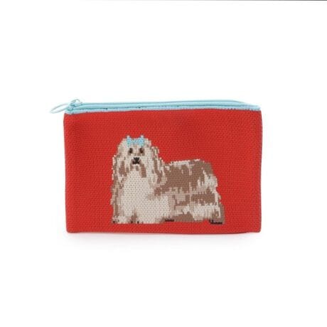 [^ԁF41014606]yfUCzJOliJOli炵AA^b`łƃ[XȃCXgWJ[h҂݂ŕ\BRX̎[Ȃǂɂ傤ǂTCYłBCɂȂACe͂Cɓo^߁Iiy[Wɂwn[g}[NxNbNĊȒPɒǉł܂Bl݌ɏ󋵂ȂǐV}KɂĂm点I}Cy[W炨CɓACëꗗ`FbNł܂IƖ̊֌WɂAۂFČꍇ܂B܂Ap\REX}[gtHȂǂ̊ɂA኱iƉ摜̃J[قȂꍇ܂B