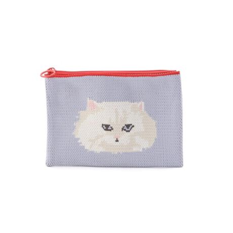 [^ԁF41014606]yfUCzJOliJOli炵AA^b`łƃ[XȃCXgWJ[h҂݂ŕ\BRX̎[Ȃǂɂ傤ǂTCYłBCɂȂACe͂Cɓo^߁Iiy[Wɂwn[g}[NxNbNĊȒPɒǉł܂Bl݌ɏ󋵂ȂǐV}KɂĂm点I}Cy[W炨CɓACëꗗ`FbNł܂IƖ̊֌WɂAۂFČꍇ܂B܂Ap\REX}[gtHȂǂ̊ɂA኱iƉ摜̃J[قȂꍇ܂B