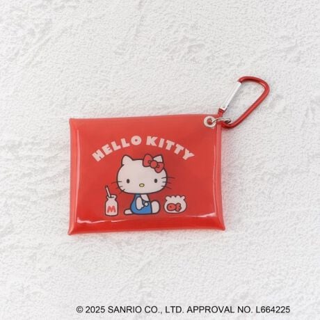 [^ԁF41054835]yfUCzȂ̂ŁAg[Ƃĕ֗łB܂A莆^Ńm̏o₷`ɂȂĂ܂BCɂȂACe͂Cɓo^߁Iiy[Wɂwn[g}[NxNbNĊȒPɒǉł܂Bl݌ɏ󋵂ȂǐV}KɂĂm点I}Cy[W炨CɓACëꗗ`FbNł܂IƖ̊֌WɂAۂFČꍇ܂B܂Ap\REX}[gtHȂǂ̊ɂA኱iƉ摜̃J[قȂꍇ܂B