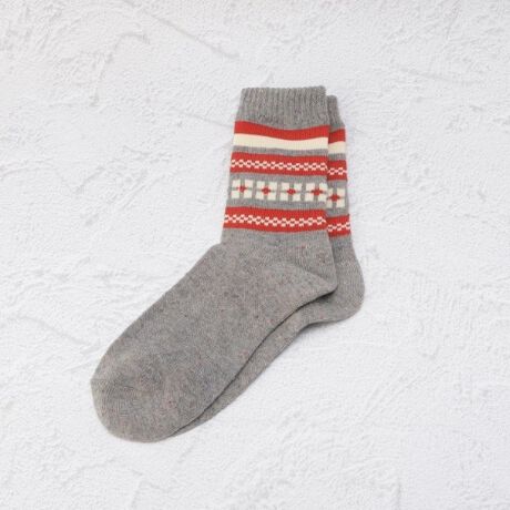 [^ԁF41024865]̗U΂߂AANfނ̌CłBCɂȂACe͂Cɓo^߁Iiy[Wɂwn[g}[NxNbNĊȒPɒǉł܂Bl݌ɏ󋵂ȂǐV}KɂĂm点I}Cy[W炨CɓACëꗗ`FbNł܂IƖ̊֌WɂAۂFČꍇ܂B܂Ap\REX}[gtHȂǂ̊ɂA኱iƉ摜̃J[قȂꍇ܂B