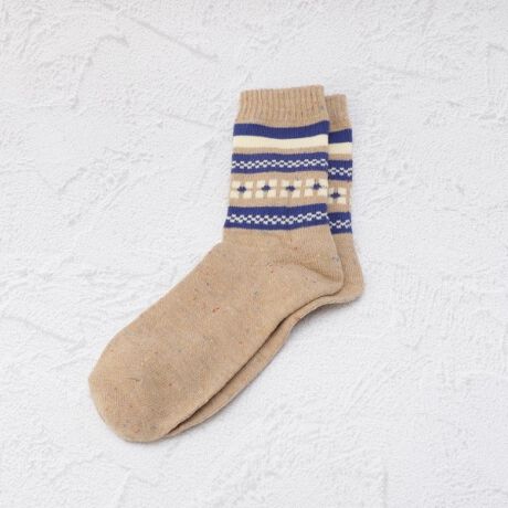 [^ԁF41024865]̗U΂߂AANfނ̌CłBCɂȂACe͂Cɓo^߁Iiy[Wɂwn[g}[NxNbNĊȒPɒǉł܂Bl݌ɏ󋵂ȂǐV}KɂĂm点I}Cy[W炨CɓACëꗗ`FbNł܂IƖ̊֌WɂAۂFČꍇ܂B܂Ap\REX}[gtHȂǂ̊ɂA኱iƉ摜̃J[قȂꍇ܂B