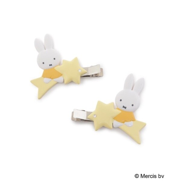 [}C]Dick Bruna miffy ONbv IzVT}/YeXione'sterracej \m^i879j