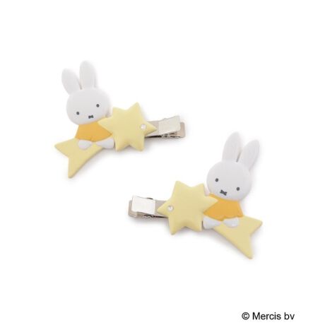 [^ԁF41064858]yfUCz~btB[̑ONbvłBCɂȂACe͂Cɓo^߁Iiy[Wɂwn[g}[NxNbNĊȒPɒǉł܂Bl݌ɏ󋵂ȂǐV}KɂĂm点I}Cy[W炨CɓACëꗗ`FbNł܂IƖ̊֌WɂAۂFČꍇ܂B܂Ap\REX}[gtHȂǂ̊ɂA኱iƉ摜̃J[قȂꍇ܂B