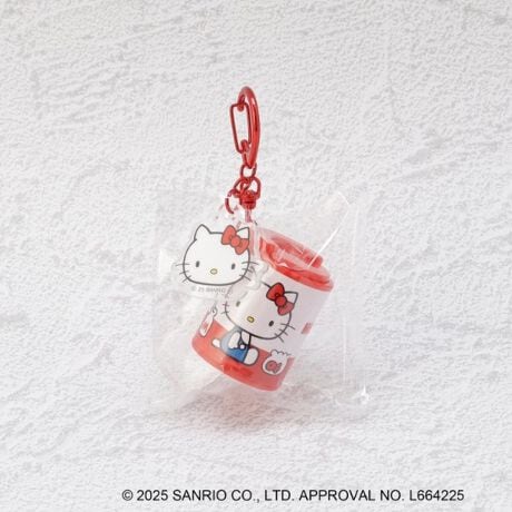 [^ԁF41054836]yfUCz100~ʂ15֗ȃRCV_[B10~ʂ500~ʂΉ\B킢ANtBCɂȂACe͂Cɓo^߁Iiy[Wɂwn[g}[NxNbNĊȒPɒǉł܂Bl݌ɏ󋵂ȂǐV}KɂĂm点I}Cy[W炨CɓACëꗗ`FbNł܂IƖ̊֌WɂAۂFČꍇ܂B܂Ap\REX}[gtHȂǂ̊ɂA኱iƉ摜̃J[قȂꍇ܂B