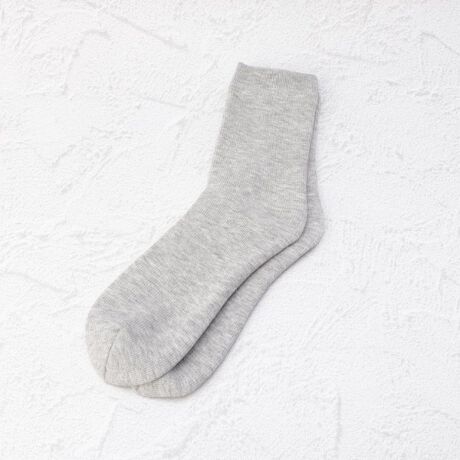 [^ԁF41024751]yfUCzNтŒgłBx[VbNȃJ[VvȃfUCŎg₷łB\͏ڍ׉摜mFBCɂȂACe͂Cɓo^߁Iiy[Wɂwn[g}[NxNbNĊȒPɒǉł܂Bl݌ɏ󋵂ȂǐV}KɂĂm点I}Cy[W炨CɓACëꗗ`FbNł܂IƖ̊֌WɂAۂFČꍇ܂B܂Ap\REX}[gtHȂǂ̊ɂA኱iƉ摜̃J[قȂꍇ܂B