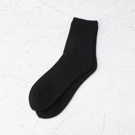 [^ԁF41024751]yfUCzNтŒgłBx[VbNȃJ[VvȃfUCŎg₷łB\͏ڍ׉摜mFBCɂȂACe͂Cɓo^߁Iiy[Wɂwn[g}[NxNbNĊȒPɒǉł܂Bl݌ɏ󋵂ȂǐV}KɂĂm点I}Cy[W炨CɓACëꗗ`FbNł܂IƖ̊֌WɂAۂFČꍇ܂B܂Ap\REX}[gtHȂǂ̊ɂA኱iƉ摜̃J[قȂꍇ܂B