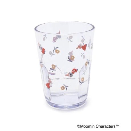 [^ԁF41054470]yfUCzyĊɂ̂ŏȂqll̕܂ŕLN̕ɂgp܂BHΉŋ@\łBeʁF370mlH@F@dqWF~CɂȂACe͂Cɓo^߁Iiy[Wɂwn[g}[NxNbNĊȒPɒǉł܂Bl݌ɏ󋵂ȂǐV}KɂĂm点I}Cy[W炨CɓACëꗗ`FbNł܂IƖ̊֌WɂAۂFČꍇ܂B܂Ap\REX}[gtHȂǂ̊ɂA኱iƉ摜̃J[قȂꍇ܂B