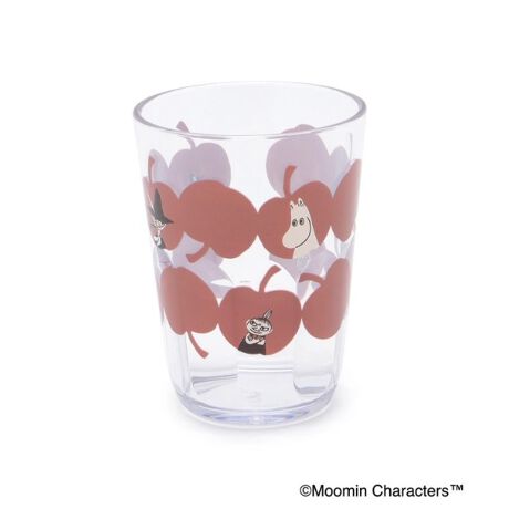 [^ԁF41054470]yfUCzyĊɂ̂ŏȂqll̕܂ŕLN̕ɂgp܂BHΉŋ@\łBeʁF370mlH@F@dqWF~CɂȂACe͂Cɓo^߁Iiy[Wɂwn[g}[NxNbNĊȒPɒǉł܂Bl݌ɏ󋵂ȂǐV}KɂĂm点I}Cy[W炨CɓACëꗗ`FbNł܂IƖ̊֌WɂAۂFČꍇ܂B܂Ap\REX}[gtHȂǂ̊ɂA኱iƉ摜̃J[قȂꍇ܂B