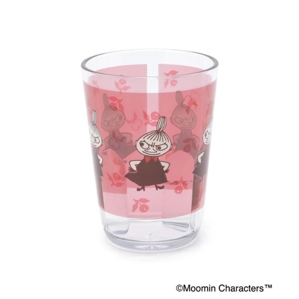[}C]MOOMIN NA^u[ 370ml/YeXione'sterracej sNi972j