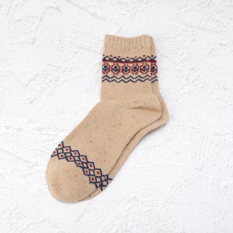 [^ԁF41024866]̗U΂߂AANfނ̌CłBCɂȂACe͂Cɓo^߁Iiy[Wɂwn[g}[NxNbNĊȒPɒǉł܂Bl݌ɏ󋵂ȂǐV}KɂĂm点I}Cy[W炨CɓACëꗗ`FbNł܂IƖ̊֌WɂAۂFČꍇ܂B܂Ap\REX}[gtHȂǂ̊ɂA኱iƉ摜̃J[قȂꍇ܂B