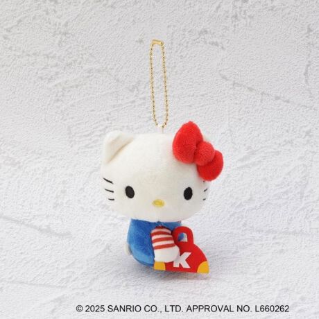 [^ԁF41054925]yfUCzACR̎70NfiƂfUC̃}XRbgłBCɂȂACe͂Cɓo^߁Iiy[Wɂwn[g}[NxNbNĊȒPɒǉł܂Bl݌ɏ󋵂ȂǐV}KɂĂm点I}Cy[W炨CɓACëꗗ`FbNł܂IƖ̊֌WɂAۂFČꍇ܂B܂Ap\REX}[gtHȂǂ̊ɂA኱iƉ摜̃J[قȂꍇ܂B