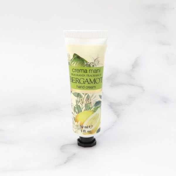 [}C]lC`[&A} ~jnhN[/YeXione'sterracej O[i922j