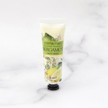 [^ԁF41044900]yfUCz`lC`[A}ґȌ܊̌`ꂽ̌AGKgɒJɕݍ܂ꂽAʂȃtOX̐EɐZĂB[Yƃx_[̗DjAXAxKbg̊kn̍肪͂悤ȃm[gAăoj̐_IŔZȃA}܂ŁAlC`[A}V[Y͊󏭂ȃtOX͂܂B`[Yibhj`_}XN[YƃỏԂт̍őu₩\A}`bNȕ͋Co܂BX~ƃJ[l[Ṽt[ȍ肪AÂƃXpCV[ȃm[gŕG܂BŌɃAo[m[gƃ[YEbhuhAgƐ[݂^܂Bl񂹕ݍ݁ALɎc悤ȍTĂlɃIXXłB`x_[ip[vj`x_[ƃzCgEbh̃bNXtOXn񂾗Bt[ŃXpCV[ȍx_[ɁAzCgEbhâƂꂽoX𐶂ݏoAɐ[݂Ǝ܂BtbVƕݍނ悤ȊÂ˔GKgȍT̕ɃIXXłB`xKbgiO[j`Ă̖邭͓IȃGbZX𑨂肪Ȃ̊oݍ݂܂B̖͂́AVNȊkñgbvm[g̔Ŏn܂AKo܂Bkނƃn[u̒âƂꂽgݍ킹́AVNƃGlM[̃GbZX𑨂ĂAƂ_Ci~bNȍ߂lɃIXXłBCɂȂACe͂Cɓo^߁Iiy[Wɂwn[g}[NxNbNĊȒPɒǉł܂Bl݌ɏ󋵂ȂǐV}KɂĂm点I}Cy[W炨CɓACëꗗ`FbNł܂IƖ̊֌WɂAۂFČꍇ܂B܂Ap\REX}[gtHȂǂ̊ɂA኱iƉ摜̃J[