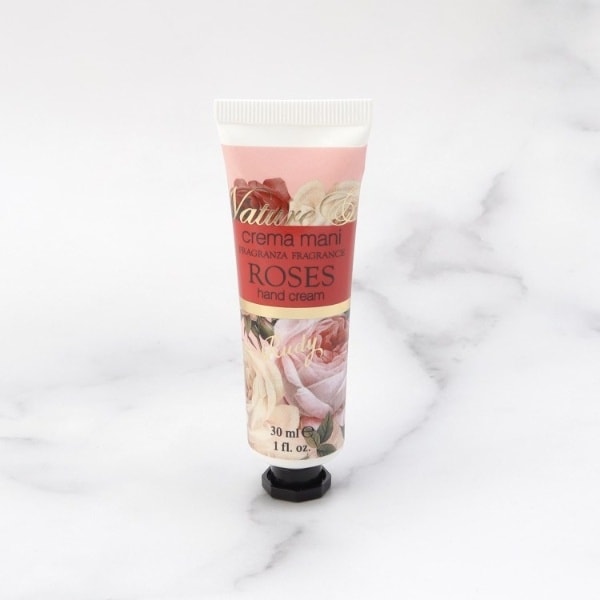 [}C]lC`[&A} ~jnhN[/YeXione'sterracej bhi962j