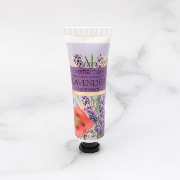 [}C]lC`[&A} ~jnhN[/YeXione'sterracej p[vi983j