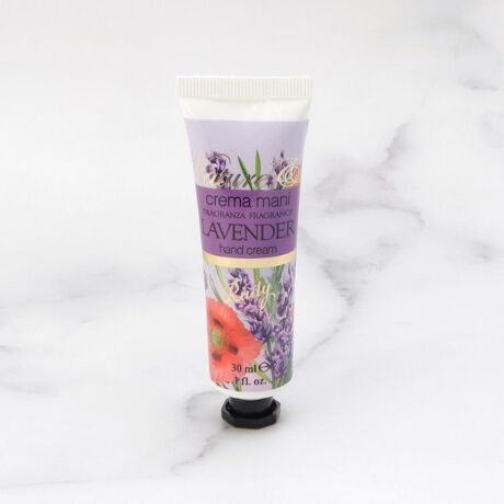 [^ԁF41044900]yfUCz`lC`[A}ґȌ܊̌`ꂽ̌AGKgɒJɕݍ܂ꂽAʂȃtOX̐EɐZĂB[Yƃx_[̗DjAXAxKbg̊kn̍肪͂悤ȃm[gAăoj̐_IŔZȃA}܂ŁAlC`[A}V[Y͊󏭂ȃtOX͂܂B`[Yibhj`_}XN[YƃỏԂт̍őu₩\A}`bNȕ͋Co܂BX~ƃJ[l[Ṽt[ȍ肪AÂƃXpCV[ȃm[gŕG܂BŌɃAo[m[gƃ[YEbhuhAgƐ[݂^܂Bl񂹕ݍ݁ALɎc悤ȍTĂlɃIXXłB`x_[ip[vj`x_[ƃzCgEbh̃bNXtOXn񂾗Bt[ŃXpCV[ȍx_[ɁAzCgEbhâƂꂽoX𐶂ݏoAɐ[݂Ǝ܂BtbVƕݍނ悤ȊÂ˔GKgȍT̕ɃIXXłB`xKbgiO[j`Ă̖邭͓IȃGbZX𑨂肪Ȃ̊oݍ݂܂B̖͂́AVNȊkñgbvm[g̔Ŏn܂AKo܂Bkނƃn[u̒âƂꂽgݍ킹́AVNƃGlM[̃GbZX𑨂ĂAƂ_Ci~bNȍ߂lɃIXXłBCɂȂACe͂Cɓo^߁Iiy[Wɂwn[g}[NxNbNĊȒPɒǉł܂Bl݌ɏ󋵂ȂǐV}KɂĂm点I}Cy[W炨CɓACëꗗ`FbNł܂IƖ̊֌WɂAۂFČꍇ܂B܂Ap\REX}[gtHȂǂ̊ɂA኱iƉ摜̃J[