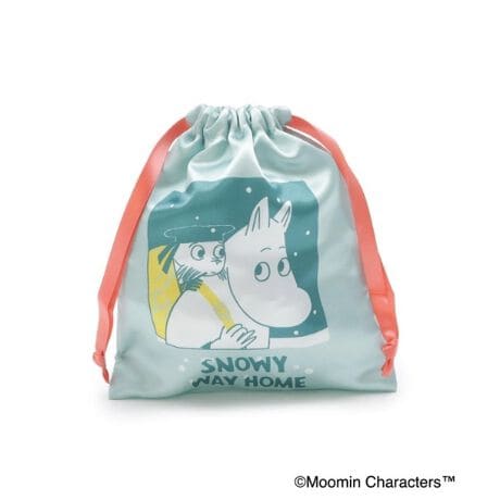 [^ԁF41054944]yfUCzlC̃LN^[\ꂽ{ВłB炩ŏiȑfފŏɍœKȃ{уfUCłBׂĎU炩肪ȕ܂Ƃ߂AobO̒̏ACeƂĐlCBCzAeBbVA}XNAbvȂǂ𐮗̂ɂ傤ǂ悢TCYB炩fފȂ̂ŁA΂Ȃ̂IXX|CgłBCɂȂACe͂Cɓo^߁Iiy[Wɂwn[g}[NxNbNĊȒPɒǉł܂Bl݌ɏ󋵂ȂǐV}KɂĂm点I}Cy[W炨CɓACëꗗ`FbNł܂IƖ̊֌WɂAۂFČꍇ܂B܂Ap\REX}[gtHȂǂ̊ɂA኱iƉ摜̃J[قȂꍇ܂B