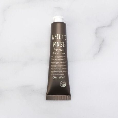 [^ԁF41044998]yfUCzWYuh tOXnhN[w܂ł菁čBzCgXN̍ɕ܂āBtOXnhN[ 菈܂ŔZpbN̂悤ɏAQO̎蔧ݍލێ̂菈eʁF38gCɂȂACe͂Cɓo^߁Iiy[Wɂwn[g}[NxNbNĊȒPɒǉł܂Bl݌ɏ󋵂ȂǐV}KɂĂm点I}Cy[W炨CɓACëꗗ`FbNł܂IƖ̊֌WɂAۂFČꍇ܂B܂Ap\REX}[gtHȂǂ̊ɂA኱iƉ摜̃J[قȂꍇ܂B