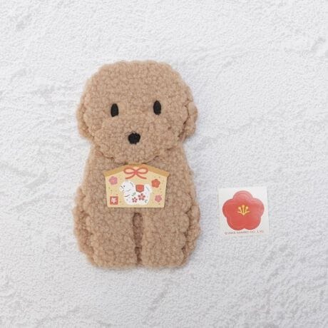 [^ԁF41054452]yfUCzV[tB_CJbĝӂӂ킪łBCɂȂACe͂Cɓo^߁Iiy[Wɂwn[g}[NxNbNĊȒPɒǉł܂Bl݌ɏ󋵂ȂǐV}KɂĂm点I}Cy[W炨CɓACëꗗ`FbNł܂IƖ̊֌WɂAۂFČꍇ܂B܂Ap\REX}[gtHȂǂ̊ɂA኱iƉ摜̃J[قȂꍇ܂B