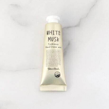 [^ԁF41044997]yfUCzWYuh tOXnhN[w܂ł菁čBzCgXN̍ɕ܂āBtOXnhN[~j 炳珈ołƎg₷Bx^Ȃ炳珈̃~jnhN[eʁF14gCɂȂACe͂Cɓo^߁Iiy[Wɂwn[g}[NxNbNĊȒPɒǉł܂Bl݌ɏ󋵂ȂǐV}KɂĂm点I}Cy[W炨CɓACëꗗ`FbNł܂IƖ̊֌WɂAۂFČꍇ܂B܂Ap\REX}[gtHȂǂ̊ɂA኱iƉ摜̃J[قȂꍇ܂B