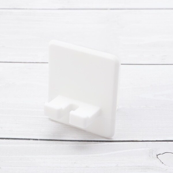 [}C]tower ^[ VR[zՎuVz_[/YeXione'sterracej zCgi901j