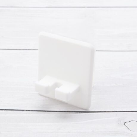 [^ԁF41074852]yfUCzVR[zՂœ\t邾IĉqIɎ[ł鎕uVz_[łB_炩fނȂ̂łꂵ₷I~[^Cɂt\łBTCYFz_[FW0.7~D1cmiL[sFD1.5cmjCɂȂACe͂Cɓo^߁Iiy[Wɂwn[g}[NxNbNĊȒPɒǉł܂Bl݌ɏ󋵂ȂǐV}KɂĂm点I}Cy[W炨CɓACëꗗ`FbNł܂IƖ̊֌WɂAۂFČꍇ܂B܂Ap\REX}[gtHȂǂ̊ɂA኱iƉ摜̃J[قȂꍇ܂B