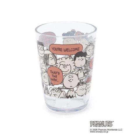 [^ԁF41064557]yfUCzyĊɂ̂ŏȂqlłgp܂BeʁF370mlH@F@dqWF~CɂȂACe͂Cɓo^߁Iiy[Wɂwn[g}[NxNbNĊȒPɒǉł܂Bl݌ɏ󋵂ȂǐV}KɂĂm点I}Cy[W炨CɓACëꗗ`FbNł܂IƖ̊֌WɂAۂFČꍇ܂B܂Ap\REX}[gtHȂǂ̊ɂA኱iƉ摜̃J[قȂꍇ܂B