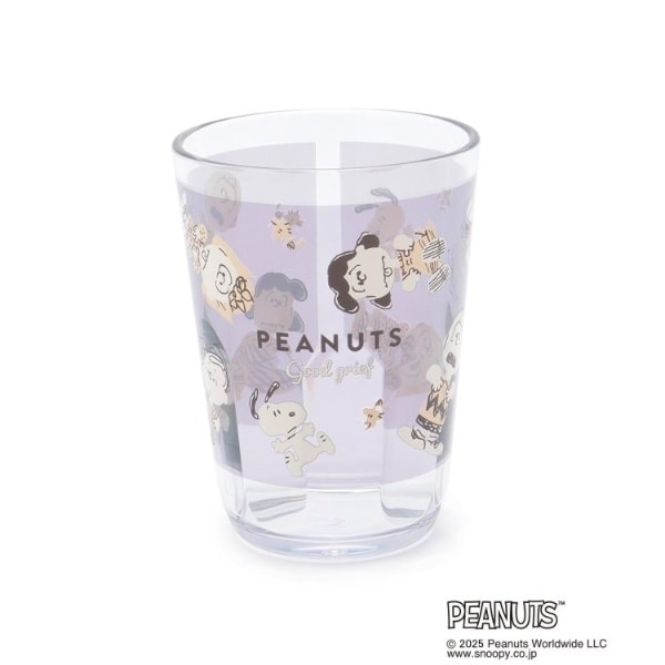 [}C]SNOOPY NA^u[ 370ml/YeXione'sterracej O[i912j