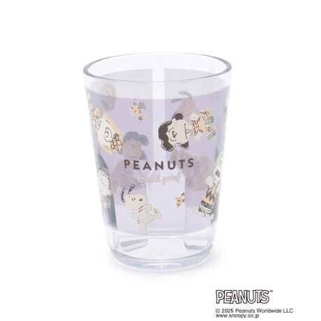 [^ԁF41064557]yfUCzyĊɂ̂ŏȂqlłgp܂BeʁF370mlH@F@dqWF~CɂȂACe͂Cɓo^߁Iiy[Wɂwn[g}[NxNbNĊȒPɒǉł܂Bl݌ɏ󋵂ȂǐV}KɂĂm点I}Cy[W炨CɓACëꗗ`FbNł܂IƖ̊֌WɂAۂFČꍇ܂B܂Ap\REX}[gtHȂǂ̊ɂA኱iƉ摜̃J[قȂꍇ܂B