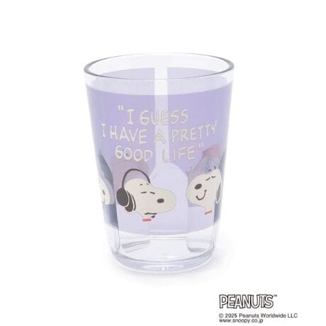 [^ԁF41064557]yfUCzyĊɂ̂ŏȂqlłgp܂BeʁF370mlH@F@dqWF~CɂȂACe͂Cɓo^߁Iiy[Wɂwn[g}[NxNbNĊȒPɒǉł܂Bl݌ɏ󋵂ȂǐV}KɂĂm点I}Cy[W炨CɓACëꗗ`FbNł܂IƖ̊֌WɂAۂFČꍇ܂B܂Ap\REX}[gtHȂǂ̊ɂA኱iƉ摜̃J[قȂꍇ܂B