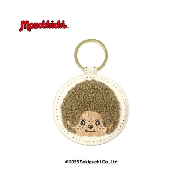 [}C]`b` V[NbghJL[`[/YeXione'sterracej \m^i879j