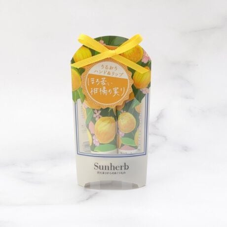 [^ԁF41044848]yfUCzSn悢A}ɕ܂ȂA蔧OێPAnh&bvZbgBgтɂ֗ȃRpNgTCYBeF~jnhN[ 25mLAbvo[10mL e1yzbhJgibhjEEEt[eB[ŊÎ_ςo[xixKbgiCG[jEEEقꂭ₩ȍ胉x_[J~[ip[vjEEEӂdȂ荇S聖CɂȂACe͂Cɓo^߁Iiy[Wɂwn[g}[NxNbNĊȒPɒǉł܂Bl݌ɏ󋵂ȂǐV}KɂĂm点I}Cy[W炨CɓACëꗗ`FbNł܂IƖ̊֌WɂAۂFČꍇ܂B܂Ap\REX}[gtHȂǂ̊ɂA኱iƉ摜̃J[قȂꍇ܂B