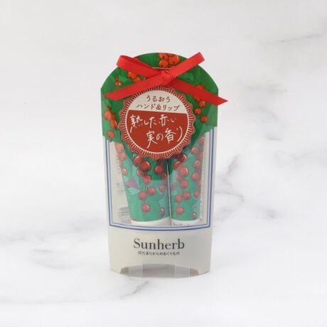 [^ԁF41044848]yfUCzSn悢A}ɕ܂ȂA蔧OێPAnh&bvZbgBgтɂ֗ȃRpNgTCYBeF~jnhN[ 25mLAbvo[10mL e1yzbhJgibhjEEEt[eB[ŊÎ_ςo[xixKbgiCG[jEEEقꂭ₩ȍ胉x_[J~[ip[vjEEEӂdȂ荇S聖CɂȂACe͂Cɓo^߁Iiy[Wɂwn[g}[NxNbNĊȒPɒǉł܂Bl݌ɏ󋵂ȂǐV}KɂĂm点I}Cy[W炨CɓACëꗗ`FbNł܂IƖ̊֌WɂAۂFČꍇ܂B܂Ap\REX}[gtHȂǂ̊ɂA኱iƉ摜̃J[قȂꍇ܂B