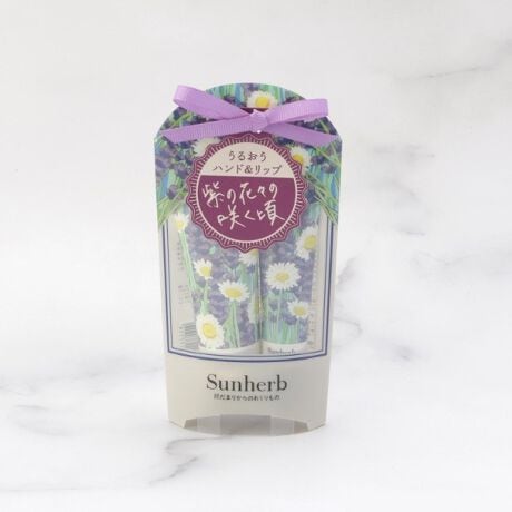 [^ԁF41044848]yfUCzSn悢A}ɕ܂ȂA蔧OێPAnh&bvZbgBgтɂ֗ȃRpNgTCYBeF~jnhN[ 25mLAbvo[10mL e1yzbhJgibhjEEEt[eB[ŊÎ_ςo[xixKbgiCG[jEEEقꂭ₩ȍ胉x_[J~[ip[vjEEEӂdȂ荇S聖CɂȂACe͂Cɓo^߁Iiy[Wɂwn[g}[NxNbNĊȒPɒǉł܂Bl݌ɏ󋵂ȂǐV}KɂĂm点I}Cy[W炨CɓACëꗗ`FbNł܂IƖ̊֌WɂAۂFČꍇ܂B܂Ap\REX}[gtHȂǂ̊ɂA኱iƉ摜̃J[قȂꍇ܂B