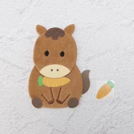 [^ԁF41054451]yfUCzV[tB_CJbĝӂӂ킪łBCɂȂACe͂Cɓo^߁Iiy[Wɂwn[g}[NxNbNĊȒPɒǉł܂Bl݌ɏ󋵂ȂǐV}KɂĂm点I}Cy[W炨CɓACëꗗ`FbNł܂IƖ̊֌WɂAۂFČꍇ܂B܂Ap\REX}[gtHȂǂ̊ɂA኱iƉ摜̃J[قȂꍇ܂B