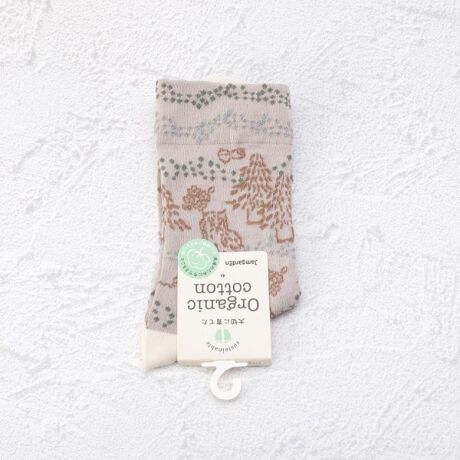 [^ԁF41024849]I[KjbNRbggp̌CłBCɂȂACe͂Cɓo^߁Iiy[Wɂwn[g}[NxNbNĊȒPɒǉł܂Bl݌ɏ󋵂ȂǐV}KɂĂm点I}Cy[W炨CɓACëꗗ`FbNł܂IƖ̊֌WɂAۂFČꍇ܂B܂Ap\REX}[gtHȂǂ̊ɂA኱iƉ摜̃J[قȂꍇ܂B