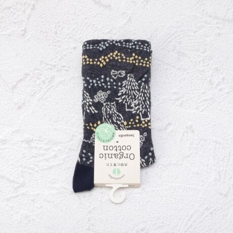 [^ԁF41024849]I[KjbNRbggp̌CłBCɂȂACe͂Cɓo^߁Iiy[Wɂwn[g}[NxNbNĊȒPɒǉł܂Bl݌ɏ󋵂ȂǐV}KɂĂm点I}Cy[W炨CɓACëꗗ`FbNł܂IƖ̊֌WɂAۂFČꍇ܂B܂Ap\REX}[gtHȂǂ̊ɂA኱iƉ摜̃J[قȂꍇ܂B