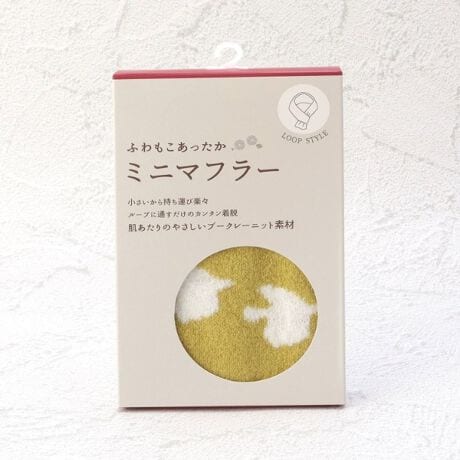 [^ԁF41024594]yfUCzRpNgȂ̂Ŏ^т֗ȃ~j}t[BNw킸g܂B[vɒʂ̊ȒPEB̂₳u[N[jbgfށBo[Vułg܂BCɂȂACe͂Cɓo^߁Iiy[Wɂwn[g}[NxNbNĊȒPɒǉł܂Bl݌ɏ󋵂ȂǐV}KɂĂm点I}Cy[W炨CɓACëꗗ`FbNł܂IƖ̊֌WɂAۂFČꍇ܂B܂Ap\REX}[gtHȂǂ̊ɂA኱iƉ摜̃J[قȂꍇ܂B