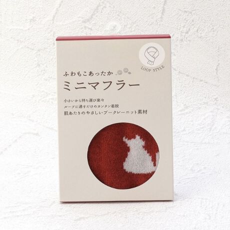 [^ԁF41024594]yfUCzRpNgȂ̂Ŏ^т֗ȃ~j}t[BNw킸g܂B[vɒʂ̊ȒPEB̂₳u[N[jbgfށBo[Vułg܂BCɂȂACe͂Cɓo^߁Iiy[Wɂwn[g}[NxNbNĊȒPɒǉł܂Bl݌ɏ󋵂ȂǐV}KɂĂm点I}Cy[W炨CɓACëꗗ`FbNł܂IƖ̊֌WɂAۂFČꍇ܂B܂Ap\REX}[gtHȂǂ̊ɂA኱iƉ摜̃J[قȂꍇ܂B