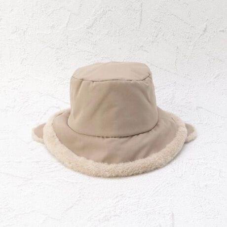 [^ԁF41024813]yfUCz~߂ɍRۖhLEzfނgpĎ􂢂ł̂ŐAbvB~߃e[v̖̌ʃt@Xi[ŃTCY\B̐nɐÓdCNɂfނgpĂ̂ŒE̍ۂ̐ÓdCPABtȂ̂Ŋ╗΍̖hpƂĂB̐i͖Xq̊蕔ɁARۖhLHĂ܂B̌ʂ͉ivIł͂܂B̐i͖Xq̊蕔ɁAzʂ̂fނgpĂ܂B̌ʂ͉ivIł͂܂B\͏ڍ׉摜mFBCɂȂACe͂Cɓo^߁Iiy[Wɂwn[g}[NxNbNĊȒPɒǉł܂Bl݌ɏ󋵂ȂǐV}KɂĂm点I}Cy[W炨CɓACëꗗ`FbNł܂IƖ̊֌WɂAۂFČꍇ܂B܂Ap\REX}[gtHȂǂ̊ɂA኱iƉ摜̃J[قȂꍇ܂B