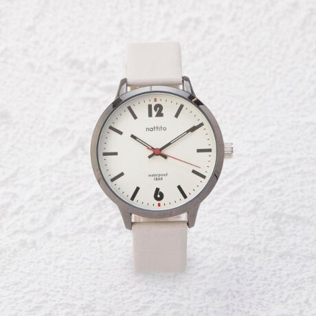 [^ԁF41024774]yfUCz5Ch@\BjZTCY̑傫ȃ_CBgɒxVvEHb`BP[XTCYF38mmxgSF225mmP[XF8mmdF29.8gCɂȂACe͂Cɓo^߁Iiy[Wɂwn[g}[NxNbNĊȒPɒǉł܂Bl݌ɏ󋵂ȂǐV}KɂĂm点I}Cy[W炨CɓACëꗗ`FbNł܂IƖ̊֌WɂAۂFČꍇ܂B܂Ap\REX}[gtHȂǂ̊ɂA኱iƉ摜̃J[قȂꍇ܂B