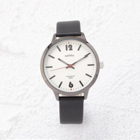 [^ԁF41024774]yfUCz5Ch@\BjZTCY̑傫ȃ_CBgɒxVvEHb`BP[XTCYF38mmxgSF225mmP[XF8mmdF29.8gCɂȂACe͂Cɓo^߁Iiy[Wɂwn[g}[NxNbNĊȒPɒǉł܂Bl݌ɏ󋵂ȂǐV}KɂĂm点I}Cy[W炨CɓACëꗗ`FbNł܂IƖ̊֌WɂAۂFČꍇ܂B܂Ap\REX}[gtHȂǂ̊ɂA኱iƉ摜̃J[قȂꍇ܂B