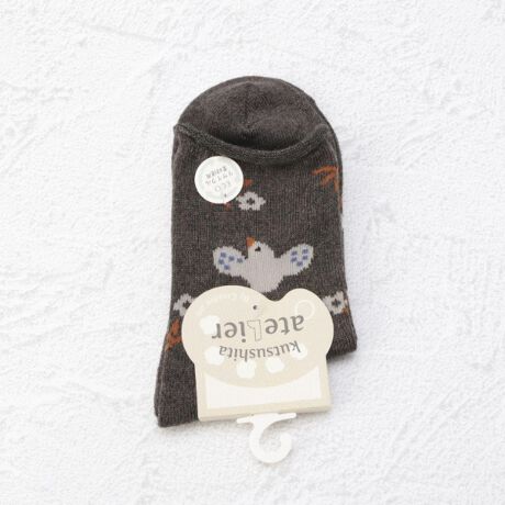 [^ԁF41024569]yfUCzCAgG͉ˋ̃AgGC[WĂǂ1_̂悤Ɉ̂킭CBCɂȂACe͂Cɓo^߁Iiy[Wɂwn[g}[NxNbNĊȒPɒǉł܂Bl݌ɏ󋵂ȂǐV}KɂĂm点I}Cy[W炨CɓACëꗗ`FbNł܂IƖ̊֌WɂAۂFČꍇ܂B܂Ap\REX}[gtHȂǂ̊ɂA኱iƉ摜̃J[قȂꍇ܂B