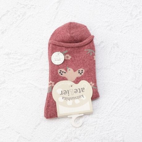 [^ԁF41024569]yfUCzCAgG͉ˋ̃AgGC[WĂǂ1_̂悤Ɉ̂킭CBCɂȂACe͂Cɓo^߁Iiy[Wɂwn[g}[NxNbNĊȒPɒǉł܂Bl݌ɏ󋵂ȂǐV}KɂĂm点I}Cy[W炨CɓACëꗗ`FbNł܂IƖ̊֌WɂAۂFČꍇ܂B܂Ap\REX}[gtHȂǂ̊ɂA኱iƉ摜̃J[قȂꍇ܂B