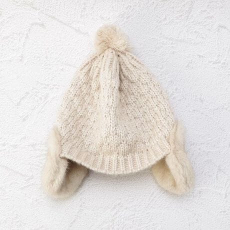 [^ԁF41024811]yfUCzXt[̕҂ݞVtEĕtjbgb`Bڂ̉炵ۈȏɂǂȃR[fɂ킹₷igł~R[fjbgXB\͏ڍ׉摜mFBCɂȂACe͂Cɓo^߁Iiy[Wɂwn[g}[NxNbNĊȒPɒǉł܂Bl݌ɏ󋵂ȂǐV}KɂĂm点I}Cy[W炨CɓACëꗗ`FbNł܂IƖ̊֌WɂAۂFČꍇ܂B܂Ap\REX}[gtHȂǂ̊ɂA኱iƉ摜̃J[قȂꍇ܂B