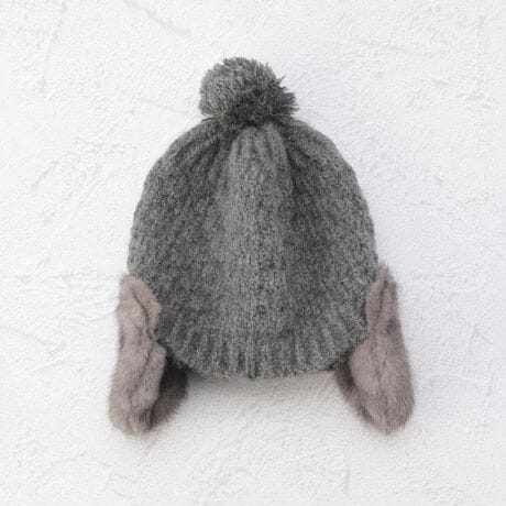 [^ԁF41024811]yfUCzXt[̕҂ݞVtEĕtjbgb`Bڂ̉炵ۈȏɂǂȃR[fɂ킹₷igł~R[fjbgXB\͏ڍ׉摜mFBCɂȂACe͂Cɓo^߁Iiy[Wɂwn[g}[NxNbNĊȒPɒǉł܂Bl݌ɏ󋵂ȂǐV}KɂĂm点I}Cy[W炨CɓACëꗗ`FbNł܂IƖ̊֌WɂAۂFČꍇ܂B܂Ap\REX}[gtHȂǂ̊ɂA኱iƉ摜̃J[قȂꍇ܂B