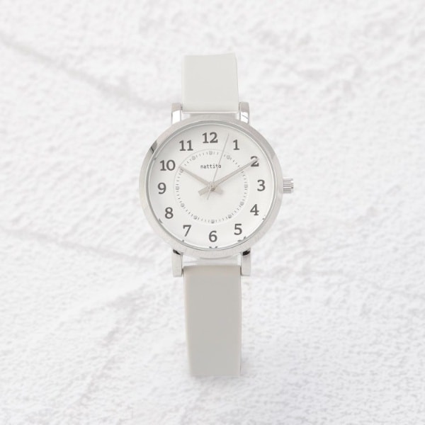 [}C]VfB[ EHb`/YeXione'sterracej O[i912j