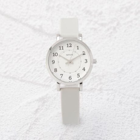 [^ԁF41024771]yfUCzxgɐÓdCyH{rvBP[XTCYF30mmxgSF210mmP[XF8mmdF23.5gCɂȂACe͂Cɓo^߁Iiy[Wɂwn[g}[NxNbNĊȒPɒǉł܂Bl݌ɏ󋵂ȂǐV}KɂĂm点I}Cy[W炨CɓACëꗗ`FbNł܂IƖ̊֌WɂAۂFČꍇ܂B܂Ap\REX}[gtHȂǂ̊ɂA኱iƉ摜̃J[قȂꍇ܂B